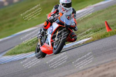 media/Apr-03-2023-TrackDaz (Mon) [[a9751c5f59]]/A Group/11am (Sunrise)/